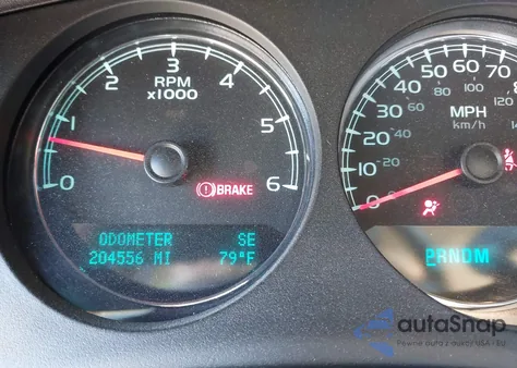 2013 GMC Yukon Slt из США, поврежденный, VIN 1GKS2CE09DR248802